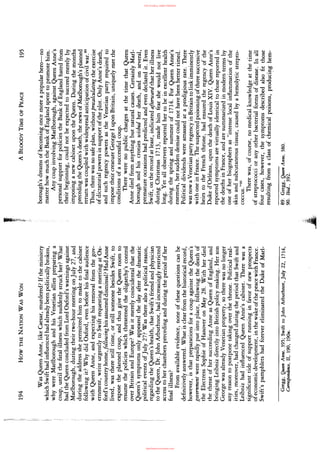 PDF-ToolBox. DEMO VERSION




 http://www.docu-track.com/
 