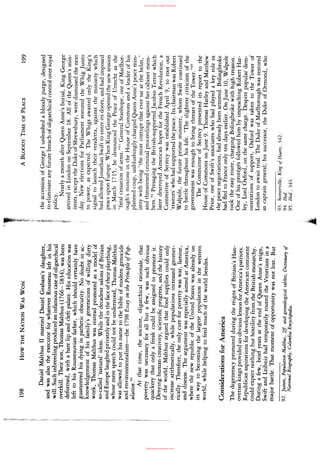 PDF-ToolBox. DEMO VERSION




 http://www.docu-track.com/
 