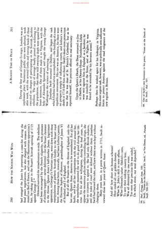 PDF-ToolBox. DEMO VERSION




 http://www.docu-track.com/
 