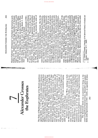 PDF-ToolBox. DEMO VERSION




 http://www.docu-track.com/
 