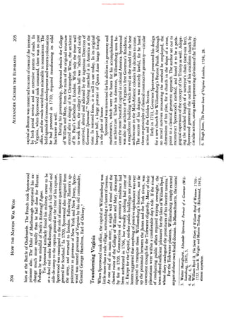 PDF-ToolBox. DEMO VERSION




 http://www.docu-track.com/
 