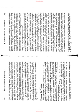 PDF-ToolBox. DEMO VERSION




 http://www.docu-track.com/
 