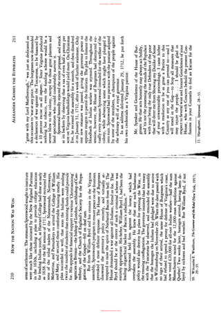 PDF-ToolBox. DEMO VERSION




 http://www.docu-track.com/
 