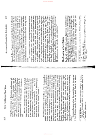 PDF-ToolBox. DEMO VERSION




 http://www.docu-track.com/
 