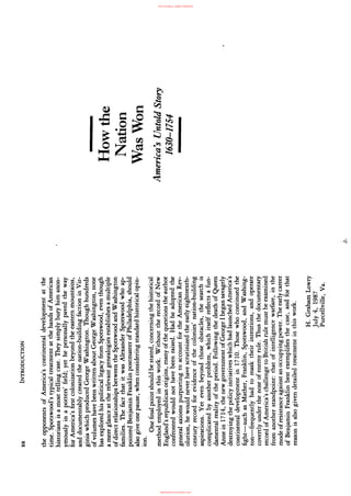 PDF-ToolBox. DEMO VERSION




 http://www.docu-track.com/
 