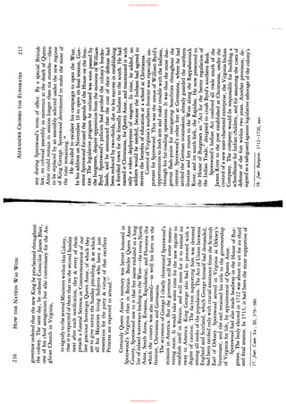 PDF-ToolBox. DEMO VERSION




 http://www.docu-track.com/
 