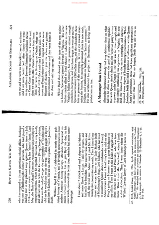 PDF-ToolBox. DEMO VERSION




 http://www.docu-track.com/
 