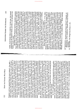 PDF-ToolBox. DEMO VERSION




 http://www.docu-track.com/
 