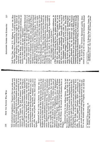 PDF-ToolBox. DEMO VERSION




 http://www.docu-track.com/
 