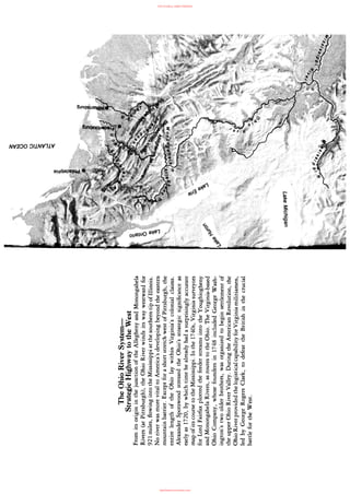 PDF-ToolBox. DEMO VERSION




 http://www.docu-track.com/
 