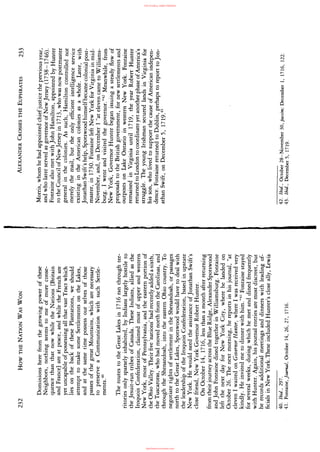 PDF-ToolBox. DEMO VERSION




 http://www.docu-track.com/
 