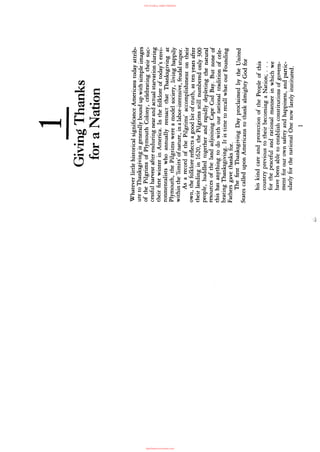 PDF-ToolBox. DEMO VERSION




 http://www.docu-track.com/
 