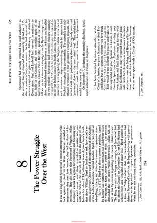 PDF-ToolBox. DEMO VERSION




 http://www.docu-track.com/
 