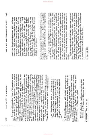 PDF-ToolBox. DEMO VERSION




 http://www.docu-track.com/
 