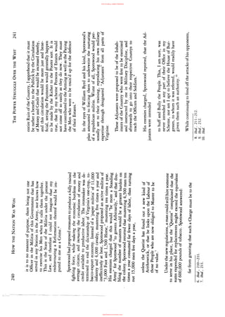 PDF-ToolBox. DEMO VERSION




 http://www.docu-track.com/
 