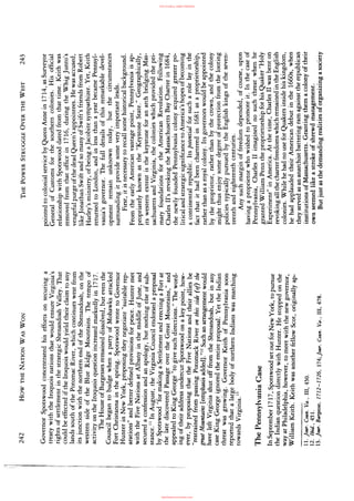 PDF-ToolBox. DEMO VERSION




 http://www.docu-track.com/
 