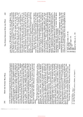 PDF-ToolBox. DEMO VERSION




 http://www.docu-track.com/
 