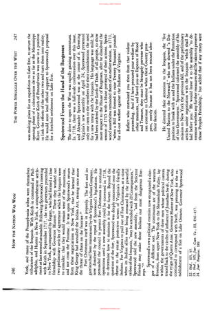 PDF-ToolBox. DEMO VERSION




 http://www.docu-track.com/
 