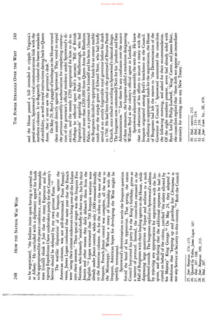 PDF-ToolBox. DEMO VERSION




 http://www.docu-track.com/
 