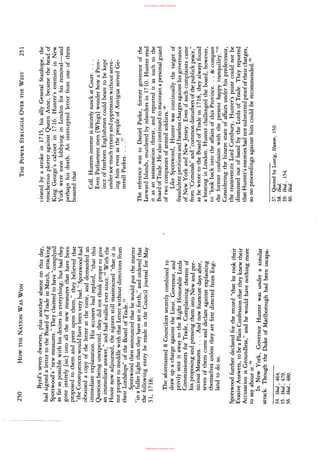 PDF-ToolBox. DEMO VERSION




 http://www.docu-track.com/
 