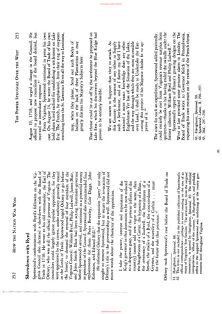 PDF-ToolBox. DEMO VERSION




 http://www.docu-track.com/
 