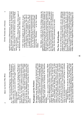 PDF-ToolBox. DEMO VERSION




 http://www.docu-track.com/
 