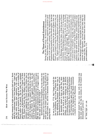 PDF-ToolBox. DEMO VERSION




 http://www.docu-track.com/
 