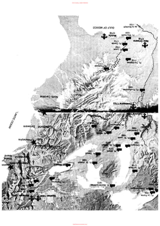 PDF-ToolBox. DEMO VERSION




 http://www.docu-track.com/
 