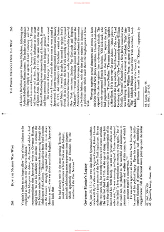 PDF-ToolBox. DEMO VERSION




 http://www.docu-track.com/
 