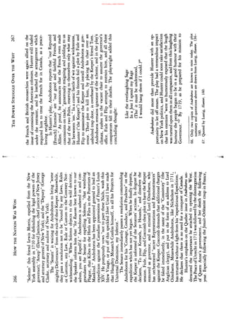 PDF-ToolBox. DEMO VERSION




 http://www.docu-track.com/
 