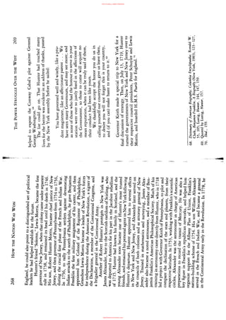 PDF-ToolBox. DEMO VERSION




 http://www.docu-track.com/
 