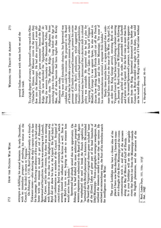 PDF-ToolBox. DEMO VERSION




 http://www.docu-track.com/
 