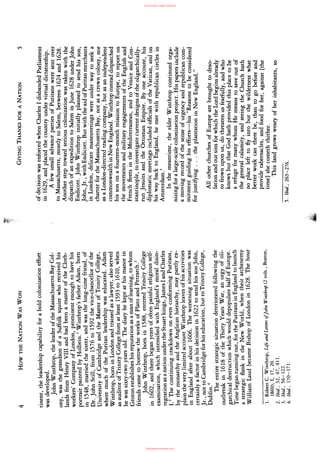 PDF-ToolBox. DEMO VERSION




 http://www.docu-track.com/
 