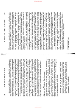 PDF-ToolBox. DEMO VERSION




 http://www.docu-track.com/
 