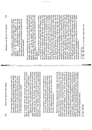 PDF-ToolBox. DEMO VERSION




 http://www.docu-track.com/
 