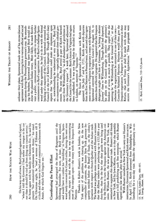 PDF-ToolBox. DEMO VERSION




 http://www.docu-track.com/
 