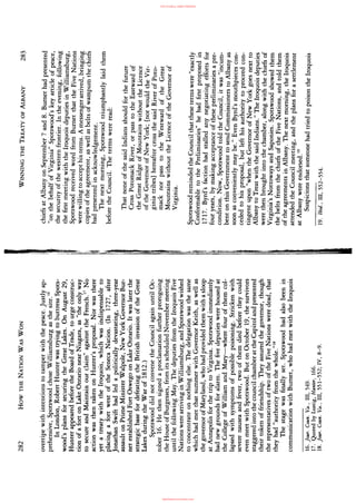 PDF-ToolBox. DEMO VERSION




 http://www.docu-track.com/
 