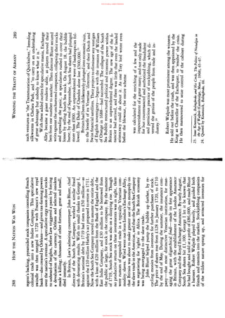 PDF-ToolBox. DEMO VERSION




 http://www.docu-track.com/
 