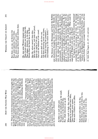 PDF-ToolBox. DEMO VERSION




 http://www.docu-track.com/
 