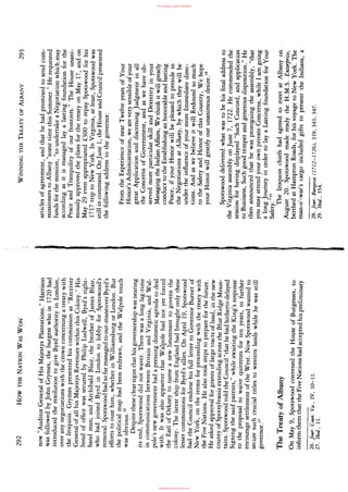 PDF-ToolBox. DEMO VERSION




 http://www.docu-track.com/
 