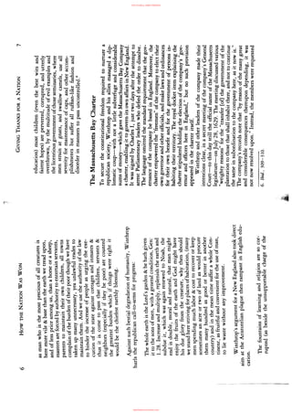 PDF-ToolBox. DEMO VERSION




 http://www.docu-track.com/
 