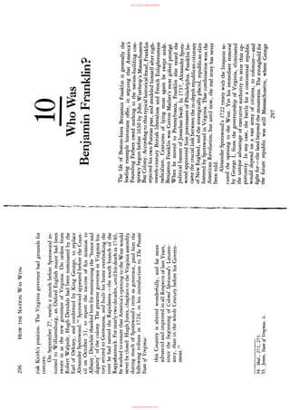 PDF-ToolBox. DEMO VERSION




 http://www.docu-track.com/
 