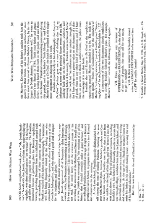 PDF-ToolBox. DEMO VERSION




 http://www.docu-track.com/
 