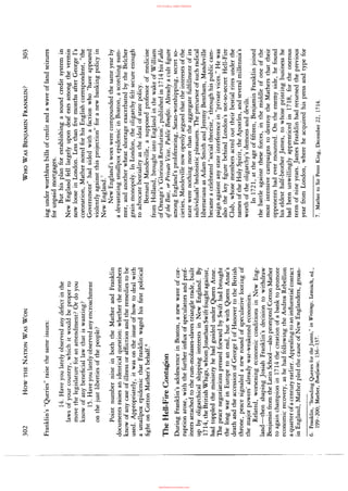 PDF-ToolBox. DEMO VERSION




 http://www.docu-track.com/
 