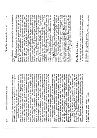 PDF-ToolBox. DEMO VERSION




 http://www.docu-track.com/
 