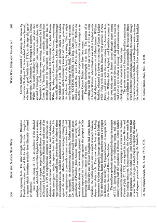 PDF-ToolBox. DEMO VERSION




 http://www.docu-track.com/
 