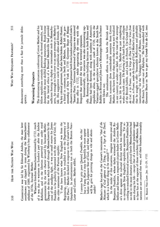 PDF-ToolBox. DEMO VERSION




 http://www.docu-track.com/
 