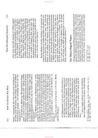 PDF-ToolBox. DEMO VERSION




 http://www.docu-track.com/
 