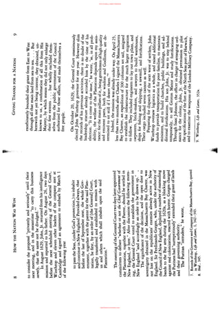 PDF-ToolBox. DEMO VERSION




 http://www.docu-track.com/
 