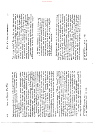 PDF-ToolBox. DEMO VERSION




 http://www.docu-track.com/
 